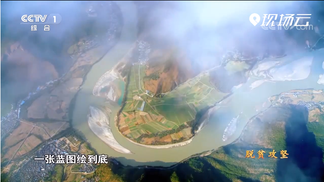 �������С���� �ڶ��� Óؚ����