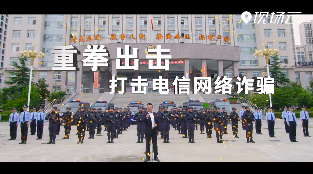 ��ȭ���� �����žW�j�p�_