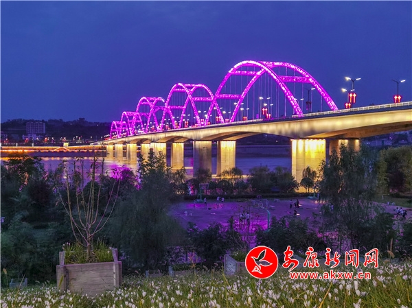 �����Ę�ҹ��