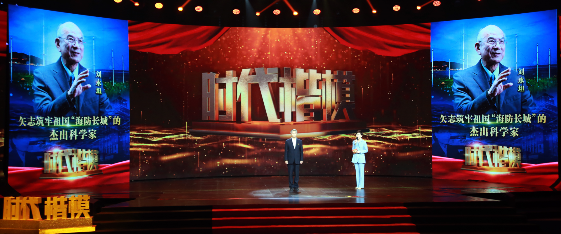 �r����ģ | ����̹