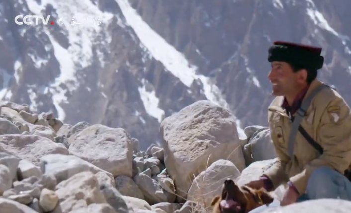 �r����ģ | ���R�ᡤ������