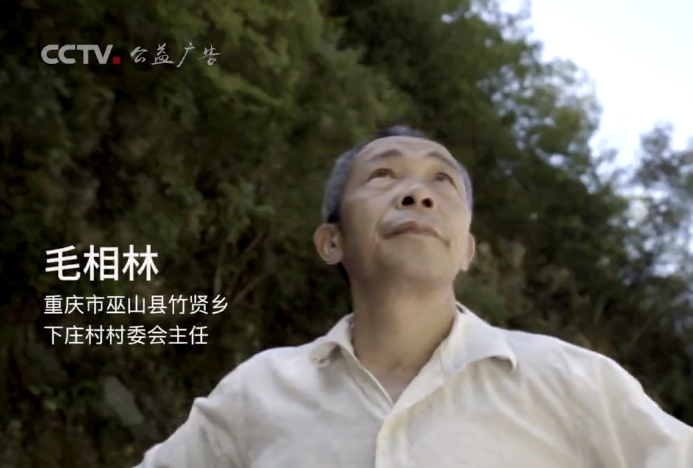 �r����ģ | ë����