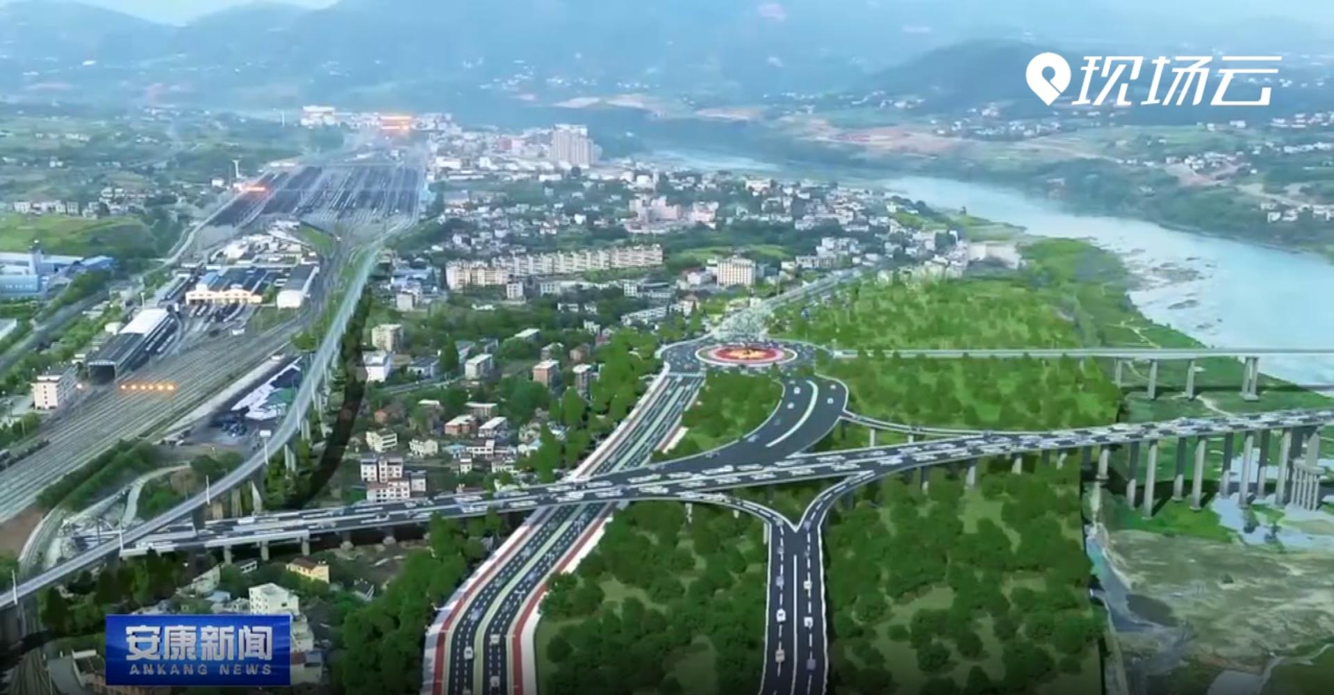 ���Ќ��� ��ץ�䌍�����������֮��^�ġ���ţ����