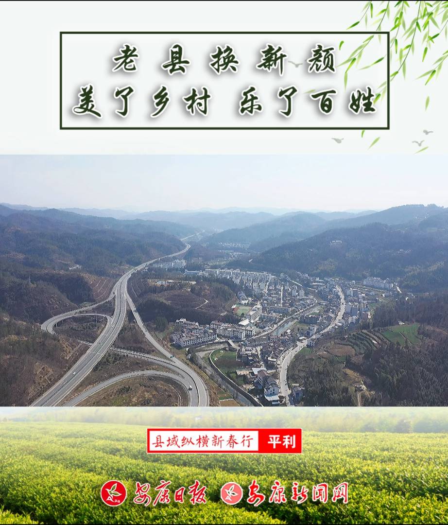 �Ͽh�Q��������l�壬���˰���