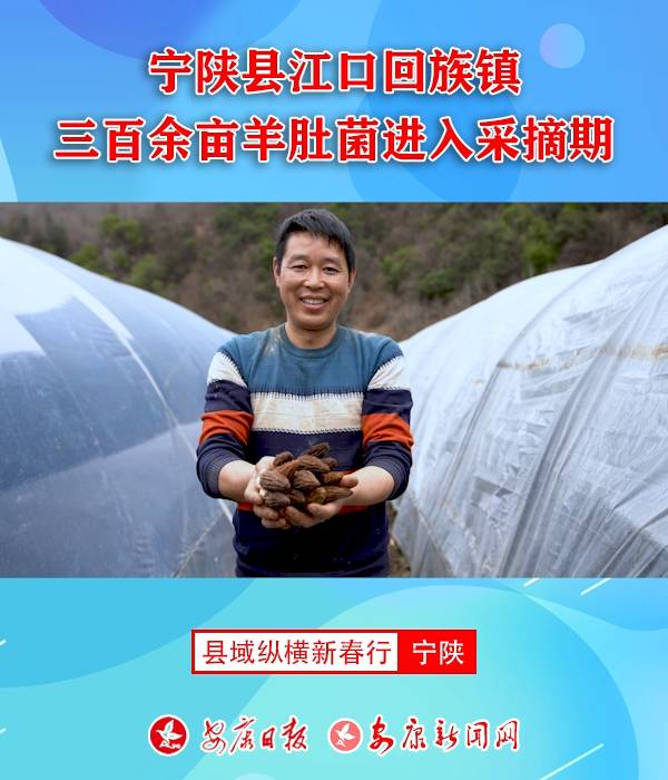 ��ꃿh���ڻ���������஀��Ǿ��M���ժ��