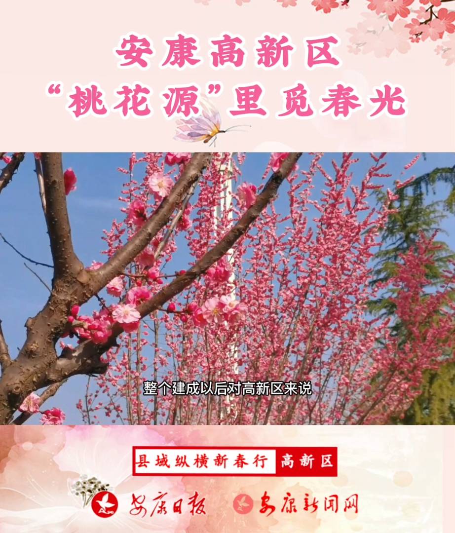 �������^���һ�Դ����Ғ����