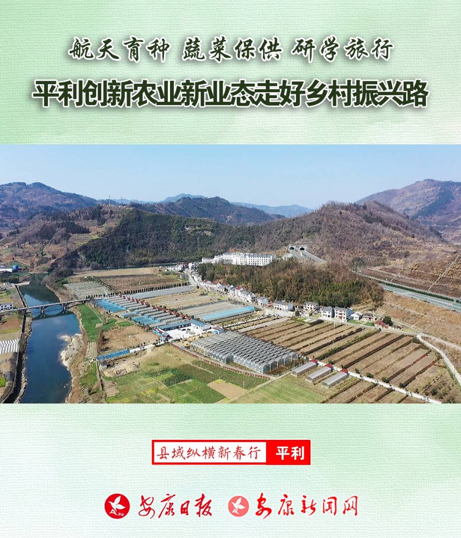 ƽ�������r�I�I�B�ߺ��l�����d·