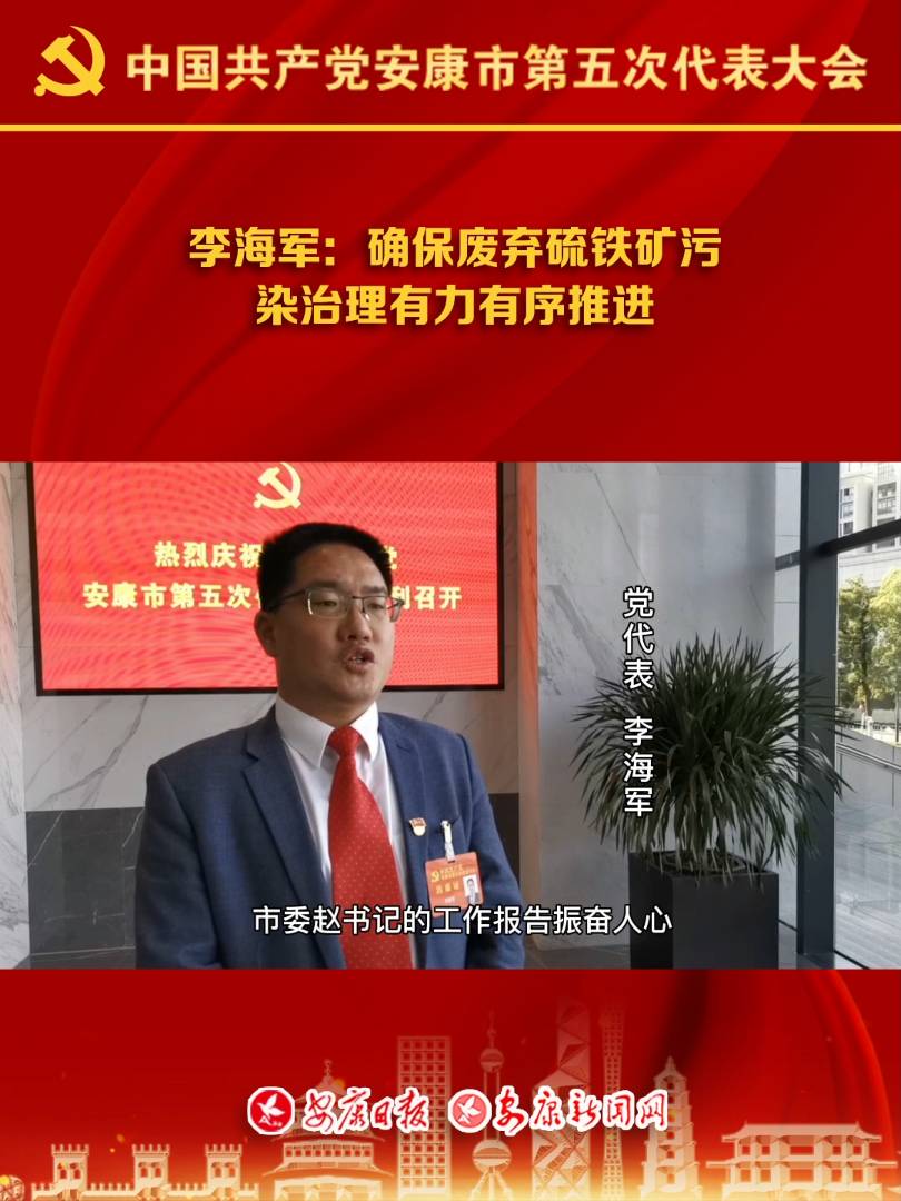 �܊���_���U�����F�V�� Ⱦ���������������M