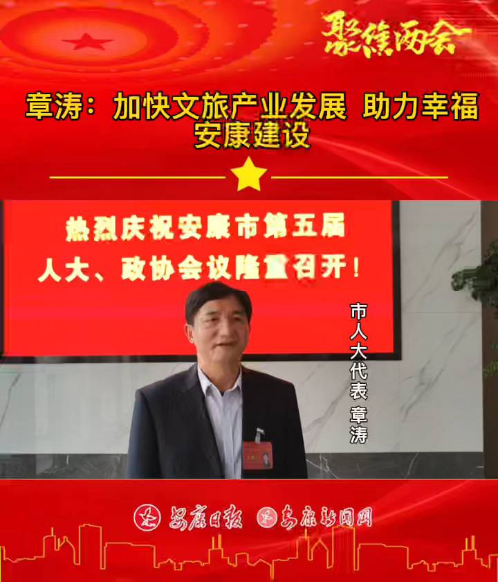 �ɕ����Lح�����ӿ����îa�I�lչ �����Ҹ��������O