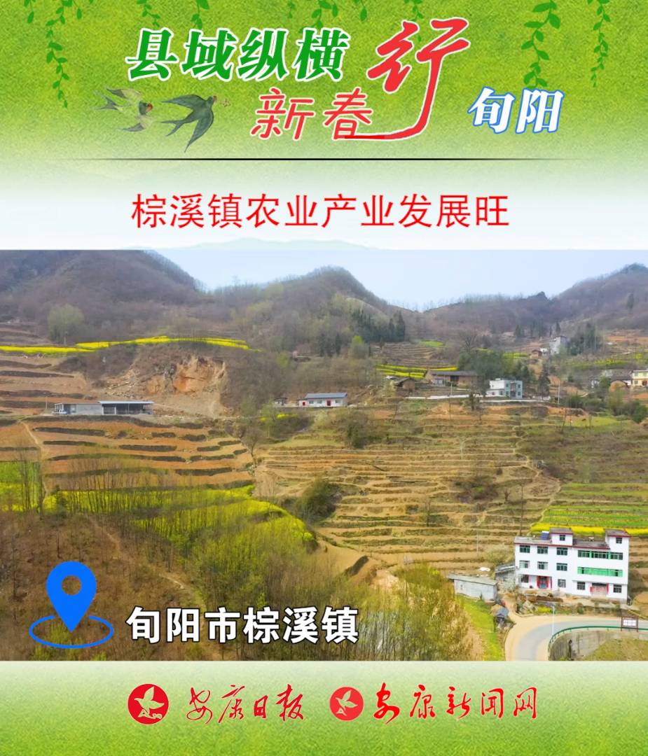 Ѯ�����Ϫ����r�I�a�I����ץ��