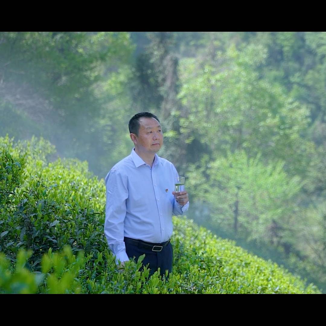 ���һ�����L�š������޿h��Ԫ��hί��ӛ��،�����Ʒ���޸����裡