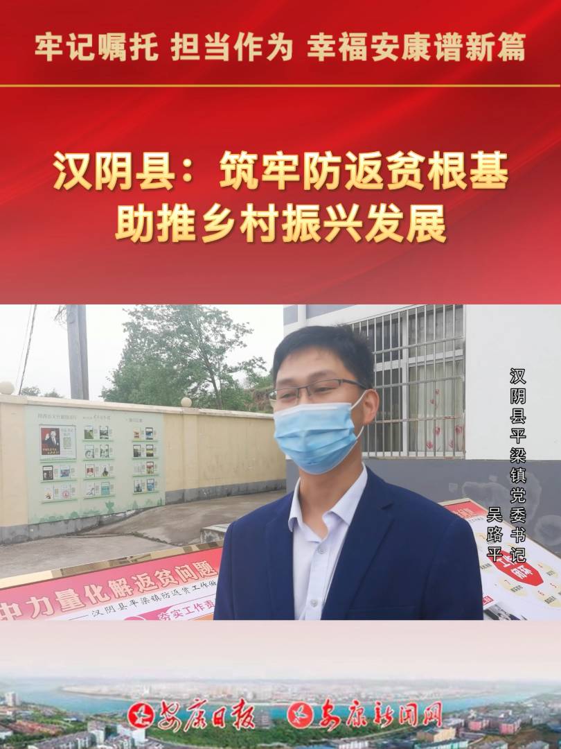 �hꎿh�ѷ���ؚ�ӑB�O�y�͎ͷ���������얹�Óؚ���Գɹ����^�ȴ��º���Ҫ�΄�