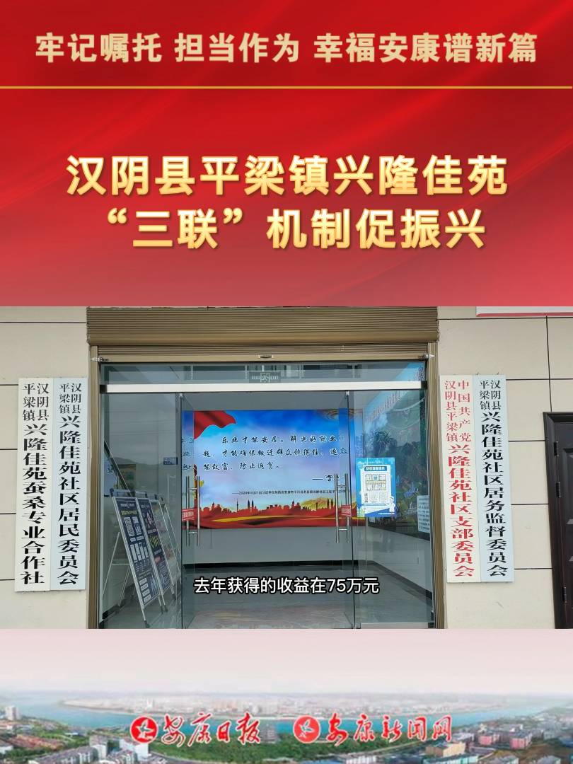 �hꎿhƽ����d¡��Է��^��ԓ�h�׵ط�ؚ���w�½���^