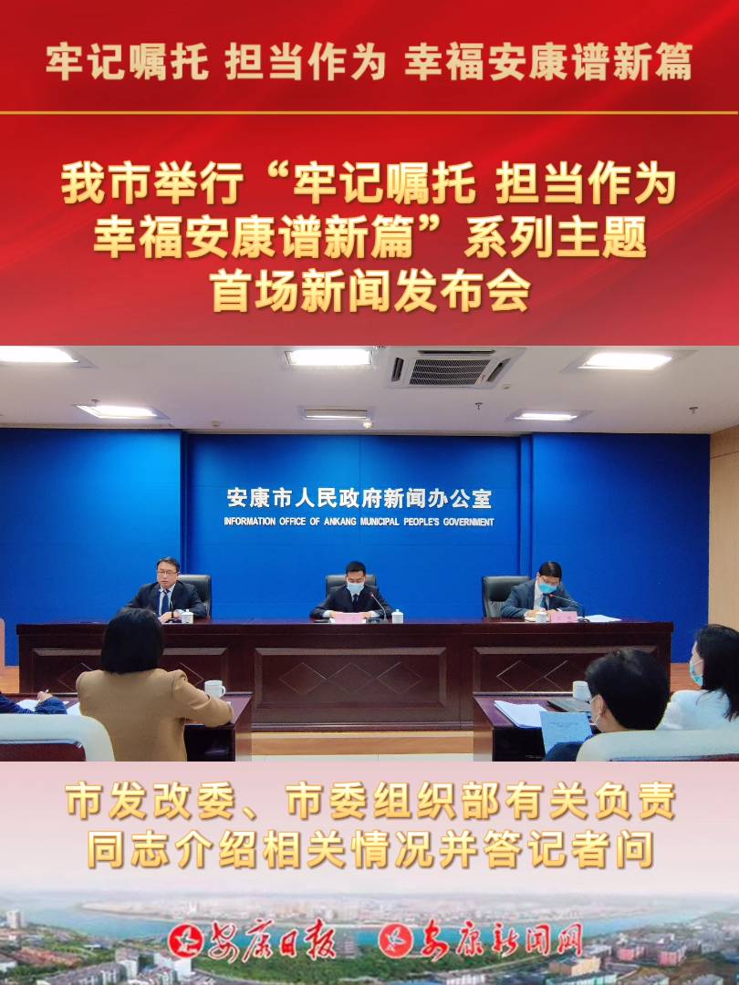 �����e�С���ӛ���� �������� �Ҹ������V��ƪ��ϵ�����}�׈����l����