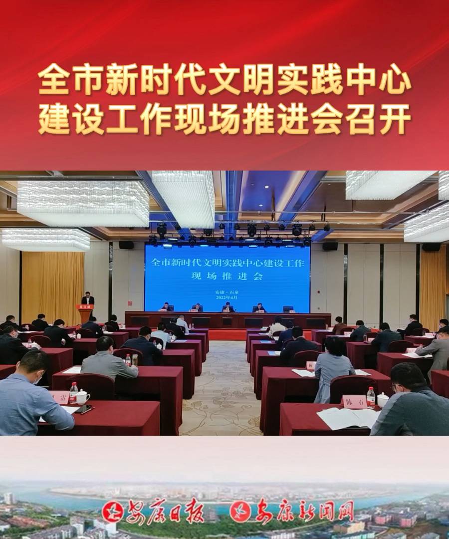 ȫ���r���������`���Ľ��O�����F�����M�����_