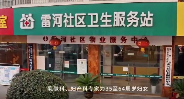 ����l���ֶ�벢�e �����`�С��Ҟ�Ⱥ���k���¡����