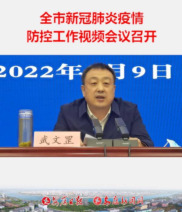 ȫ��������ع���ҕ�l���h