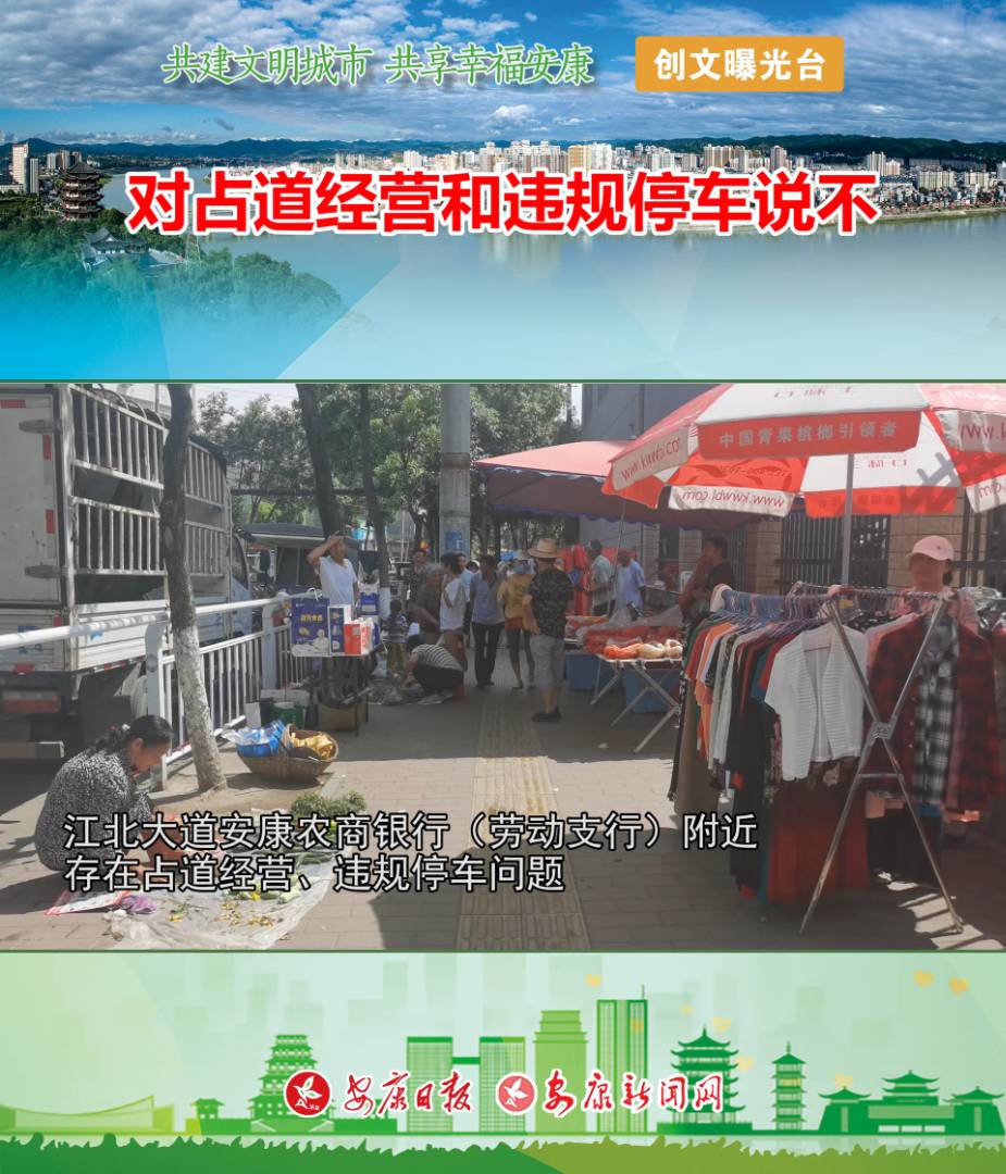 �����������У������Ҹ�������