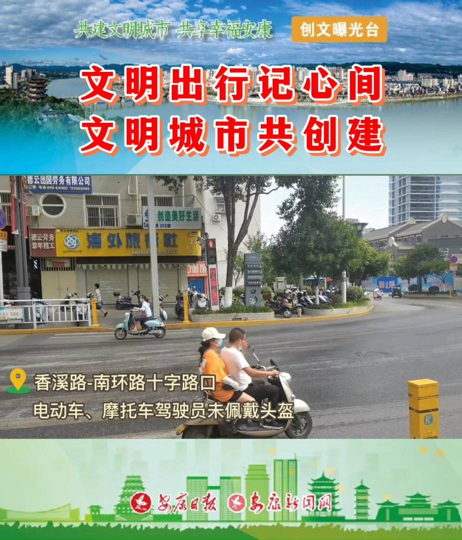 �������й�������