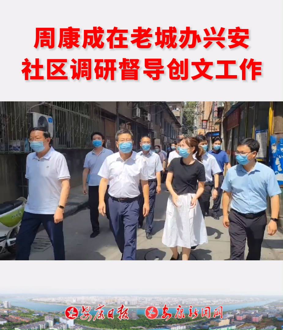 �����L�ܿ������ϳ��k�d����^�{�ж������Ĺ��������_��Մ��