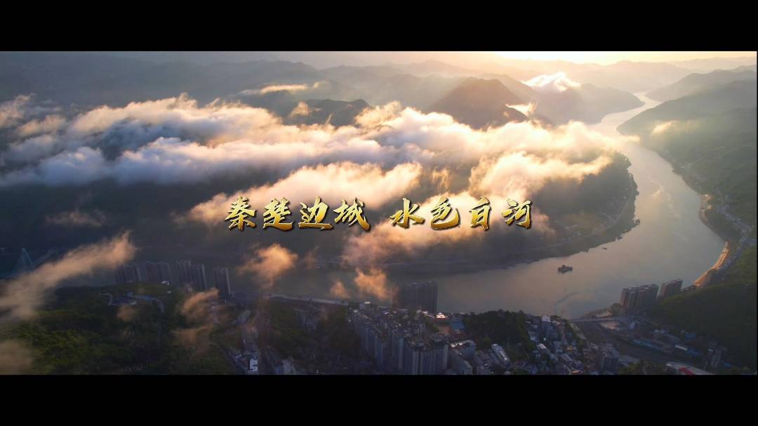 �س�߅�ǣ�ˮɫ�׺�������w��(l��i)�����Aδ��(l��i)��