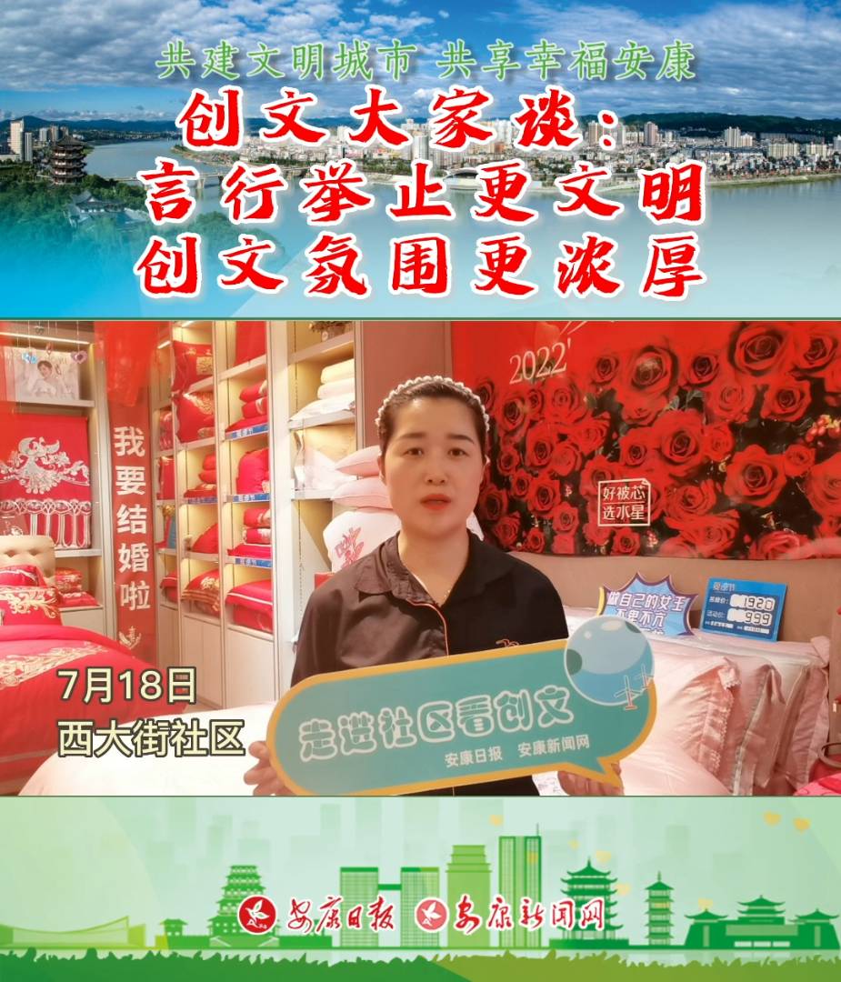 ������һ��������õ���Ƭ��