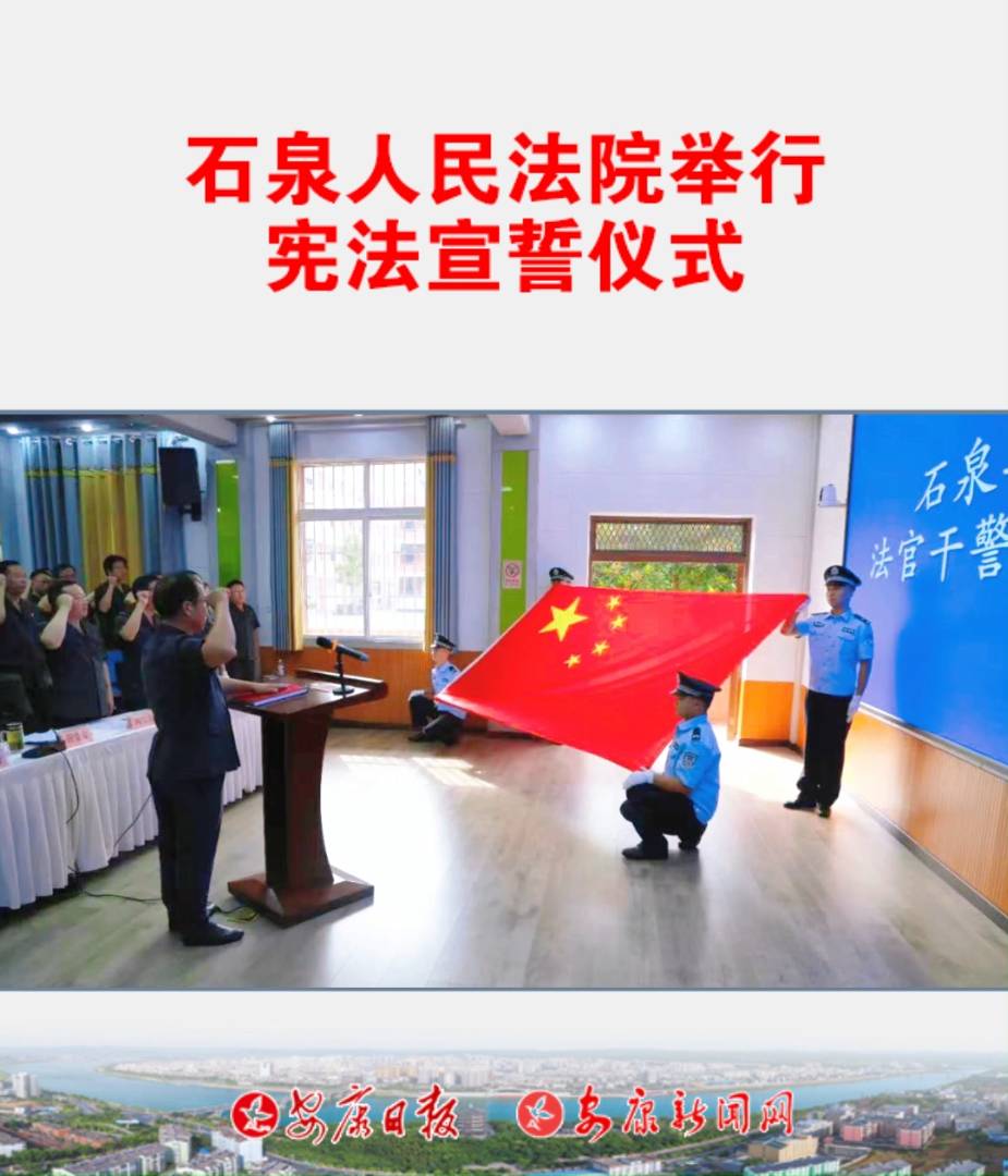 ��(ji��n)�������������ӛ����������