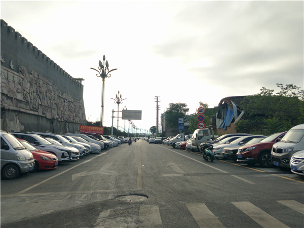 ����T��|�̃�(n��i)������܇�vͣ�����R