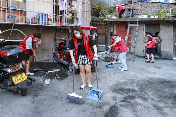 �����U�f�������V�������