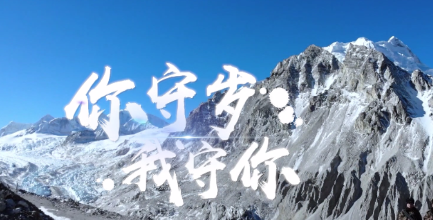 �����������x���ărֵ�^���}΢�Ӱ��΢ҕ�l������չ�������ؚq��������