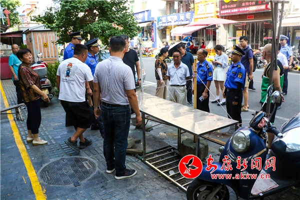 ������