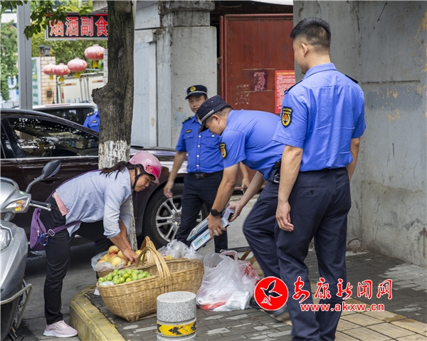 ���ݹ���