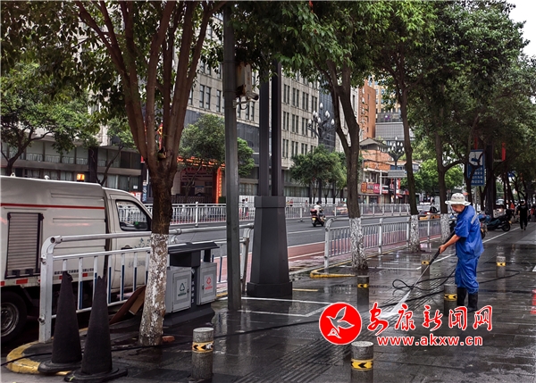 �h�l������ϴ����Ͱ�����е�