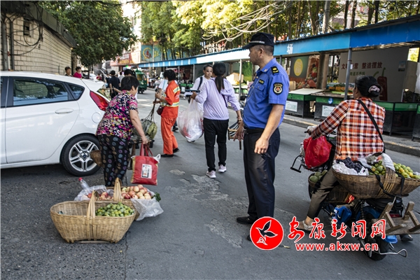 ռ������