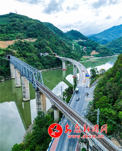 ·�ϵ��L��