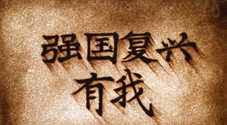 ���K���ݣ����������d���ҡ����}����ɳ��