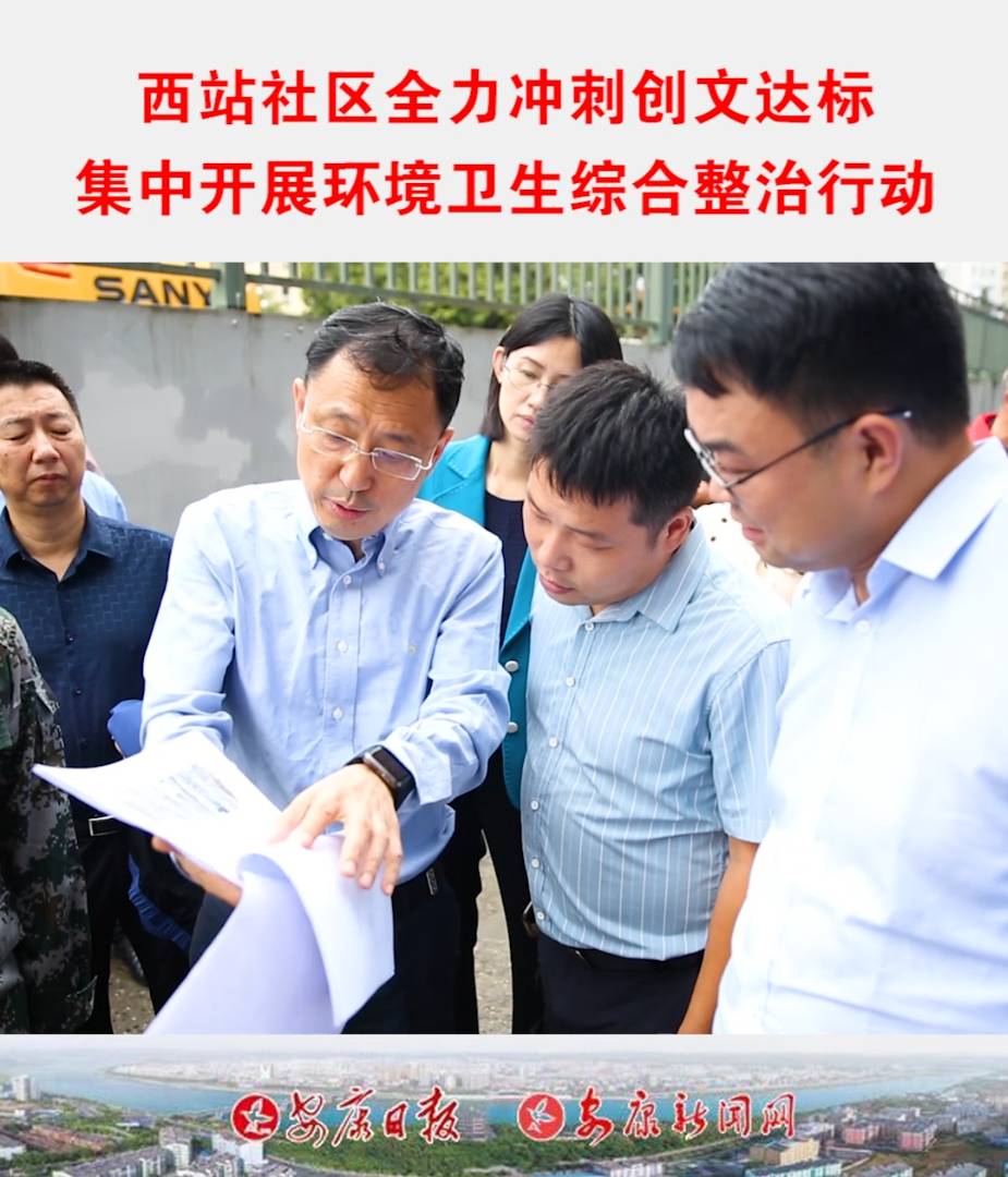 ��ί��ί�������L���z�鄓�����Ĺ������M��r