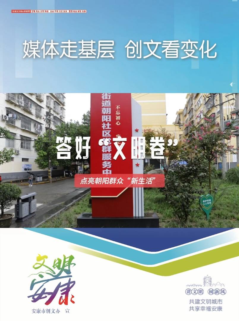 ��á������������c�����Ⱥ���������