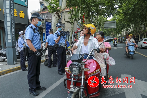 �������(du��)�z���`���`�o(j��)܇�v