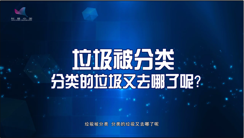 ������� | ��������ȥ���ģ�