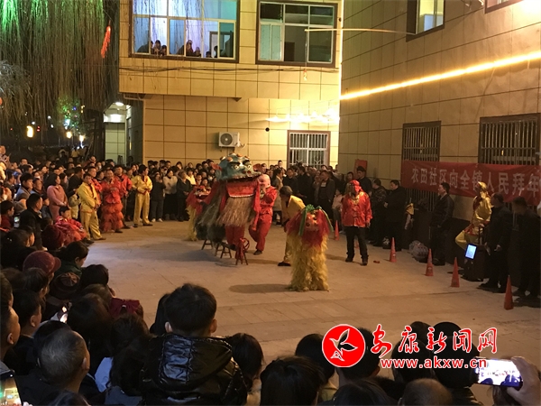 �����(zh��n)�e�kϵ�С��p���ס��[Ԫ���������������(d��ng)