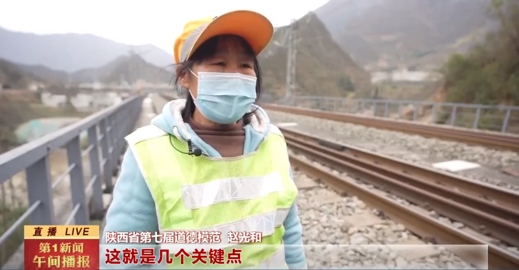 �������ģ�����w��ͣ�Ҋ�x�飩