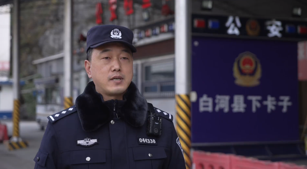 �������ģ�������ڇ������I��I��