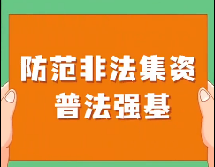 ��o���X���ӡ� �h�x�Ƿ����Y