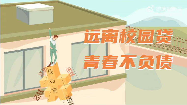 �h�xУ�@�J���ഺ��ؓ��