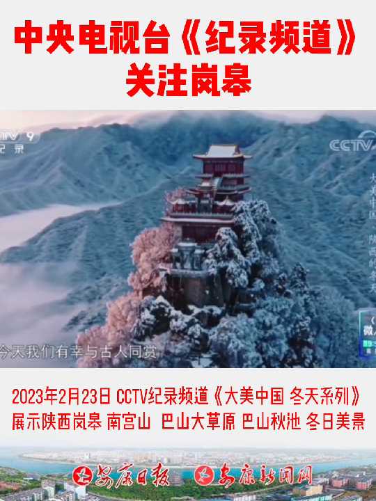 �����ҕ�_���o��l�����Pע����