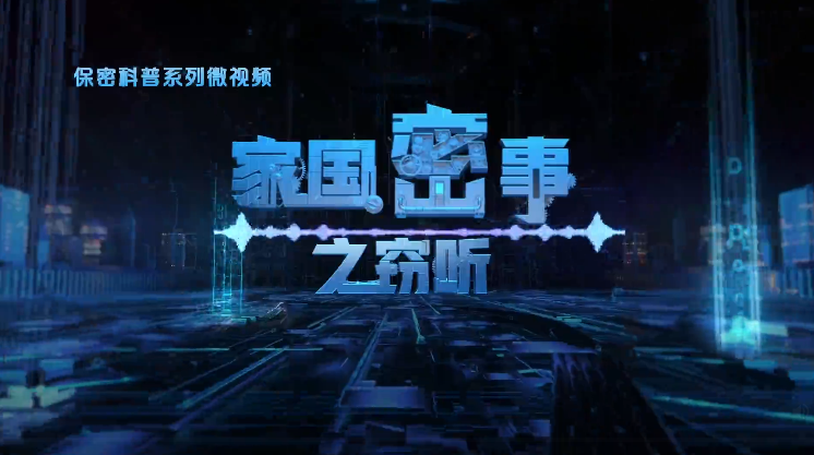 ���ܿ���ϵ��΢ҕ�l�������ֱ����֭h�` 