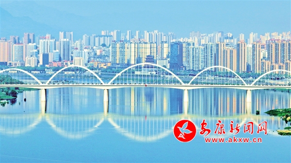 �Q���Ƕȿ�����