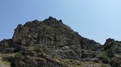 ��ͨ�򷱘s֮·���ڶ�������Խɽ����