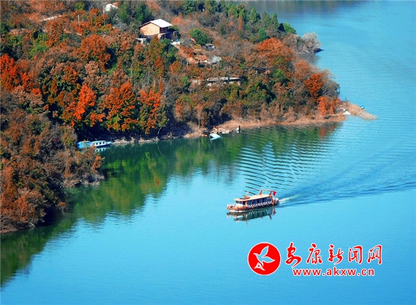 ������ˮ��Ӱ